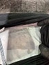 Beyond the Bump by Beyond Yoga Floral Black Leggings Size L - photo 6