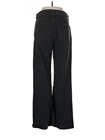 H&M Jeans (view 2)