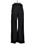 H&M Black Jeans Size 10 - photo 2
