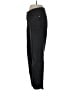 H&M Black Jeans Size 10 - photo 5