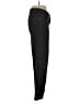 H&M Black Jeans Size 10 - photo 4