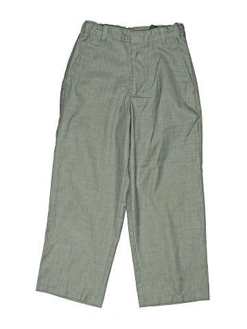 Kenneth Cole REACTION Dress Pants (view 1)