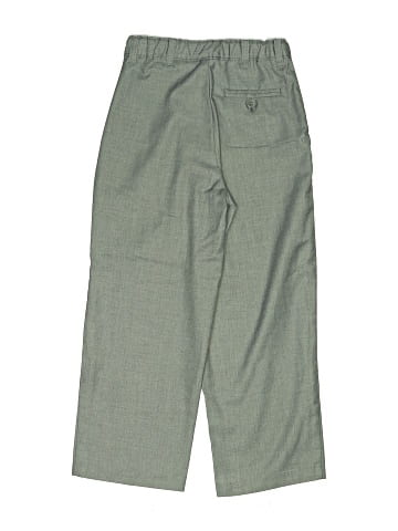 Kenneth Cole REACTION Dress Pants (view 2)