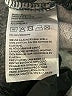 H&M 100% Cotton Black Pullover Sweater 12-18 MO / 18 MO - photo 4