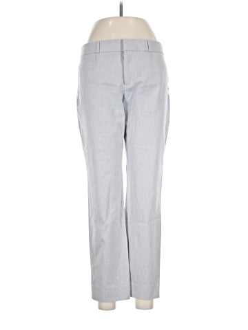 Banana Republic Casual Pants (view 1)