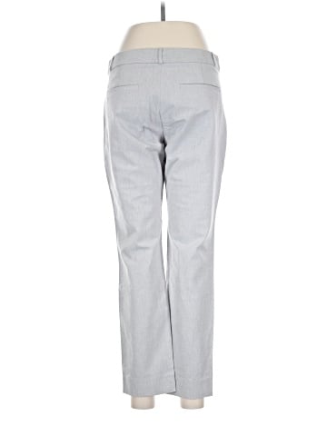 Banana Republic Casual Pants (view 2)