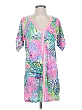 Lilly Pulitzer Kimono