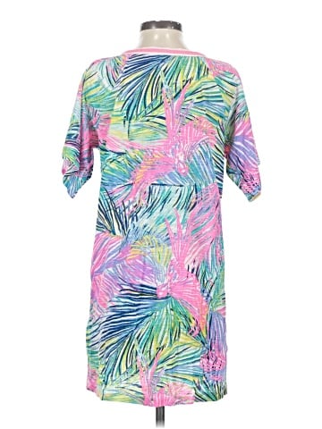 Lilly Pulitzer Casual Dress (view 2)