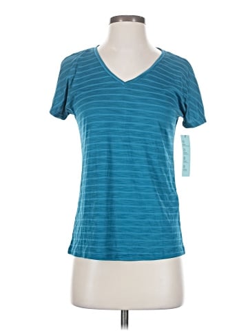 Ideology Active T-Shirt (view 1)