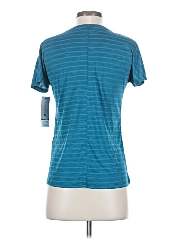 Ideology Active T-Shirt (view 2)
