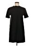 Zara Black Cardigan Size M - photo 1