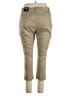 Lands' End Tan Jeggings Size 14 (petite) - photo 2