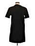 Zara Black Cardigan Size M - photo 2