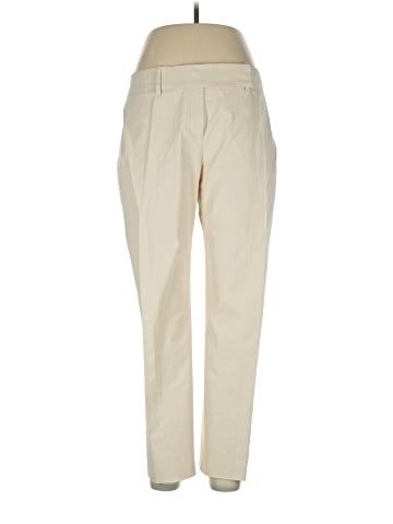 Piazza Sempione Casual Pants (view 1)