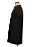 Zara Black Cardigan Size M - photo 5