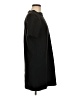 Zara Black Cardigan Size M - photo 4