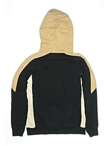 Next Pullover Hoodie (view 2)