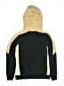Next Black Pullover Hoodie Size 11 - photo 2