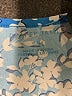 Draper James Blue Casual Dress Size Sm - Med - photo 7