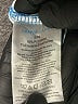 Draper James Blue Casual Dress Size Sm - Med - photo 8