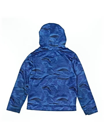 FILA Pullover Hoodie (view 2)