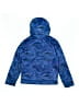 FILA Blue Pullover Hoodie Size 7 - photo 2