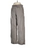 Under Armour Gray Casual Pants Size M - photo 1