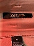Refuge Brown Pink Jeggings Size 0 - photo 7