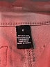 Refuge Brown Pink Jeggings Size 0 - photo 8