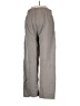 Under Armour Gray Casual Pants Size M - photo 2
