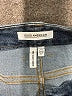 Good American Blue Jeans Size 29 waist - photo 7