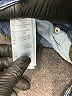 Good American Blue Jeans Size 29 waist - photo 8