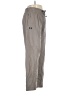 Under Armour Gray Casual Pants Size M - photo 4