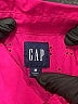 Gap Pink Casual Dress Size M - photo 7