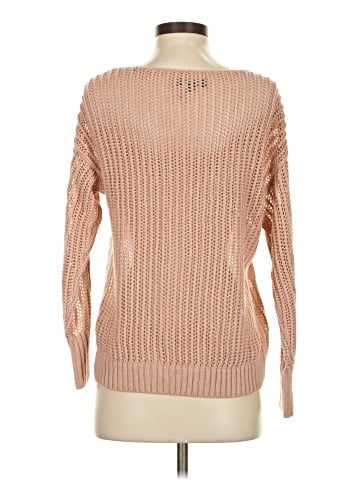 i Jeans by Buffalo Pullover Sweater (view 2)