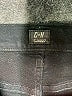 Citizens of Humanity Black Active Pants Size 29 waist - photo 7