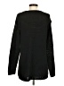 Erik Stewart Black Pullover Sweater Size 2 - photo 2