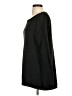 Erik Stewart Black Pullover Sweater Size 2 - photo 5