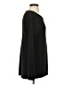 Erik Stewart Black Pullover Sweater Size 2 - photo 4