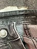 Chico's Gray Jeans Size XS (00) - photo 6