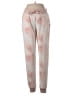 Rachel Parcell Tie-dye Pink Casual Pants Size S - photo 1