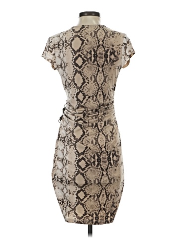 Jennifer Lopez Cocktail Dress (view 2)