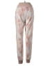 Rachel Parcell Tie-dye Pink Casual Pants Size S - photo 2