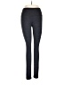 Mondetta Gray Yoga Pants Size XS - photo 1