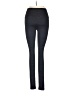 Mondetta Gray Yoga Pants Size XS - photo 2