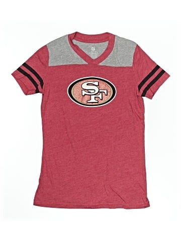 NFL Short Sleeve T-Shirt (view 1)