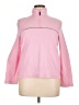 Danskin Now Pink Sweatshirt Size XL - photo 1