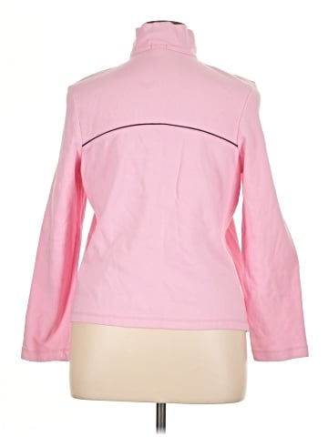 Danskin Now Sweatshirt (view 2)