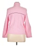Danskin Now Pink Sweatshirt Size XL - photo 2
