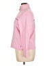 Danskin Now Pink Sweatshirt Size XL - photo 5
